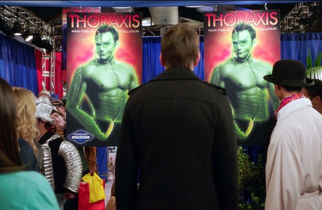 File:Jeff meets Thoraxis.jpg