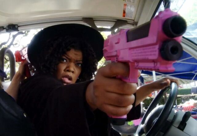 File:Shirley paintball2.jpg