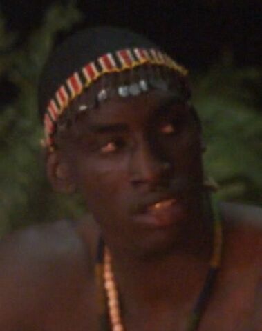 File:Tribesman.jpg