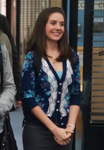 File:Design cardigan.jpg.jpg