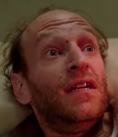 File:S03E09-Rick the landlord.jpg