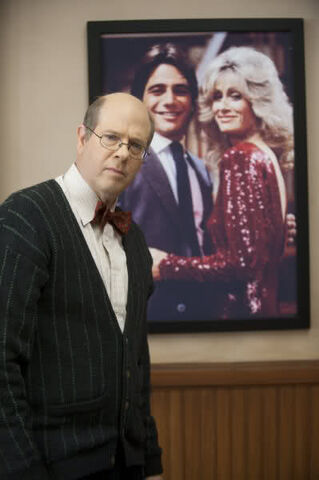 File:2X20 pic4.jpg