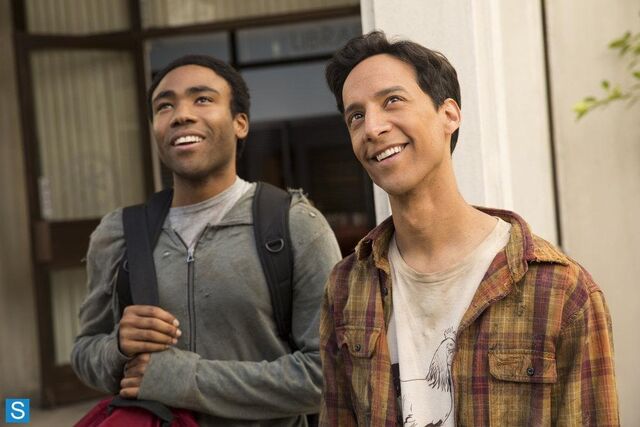 File:5X5 Promo pic5.jpg