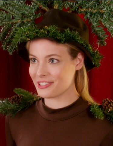 File:Glee Club Britta.jpg