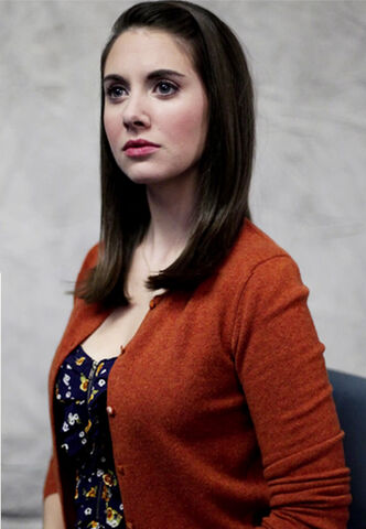 File:Annie composite edited-1.jpg