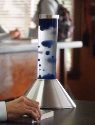 File:Energon pod2.jpg