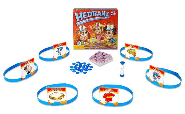 File:Hedbanz board game.jpg