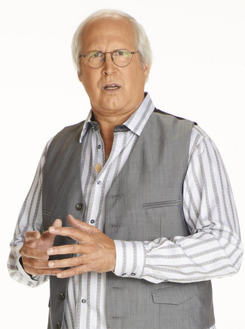 File:PHawthorneS2.png