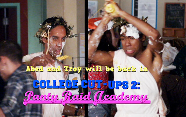 File:Party Where Your Heart Is.jpg