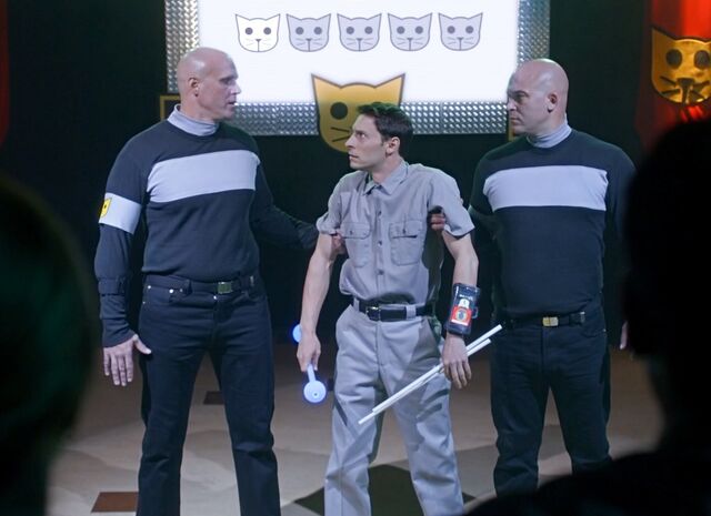 File:The Threes .jpg
