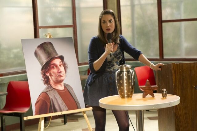 File:3x18 Promopic2.jpg