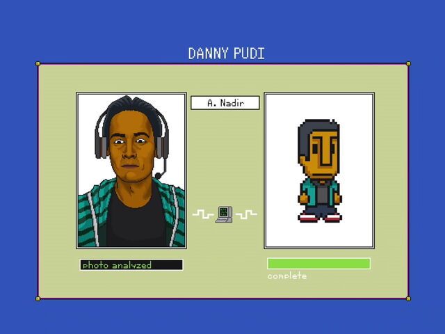 File:3x20-Abed avatar.jpg