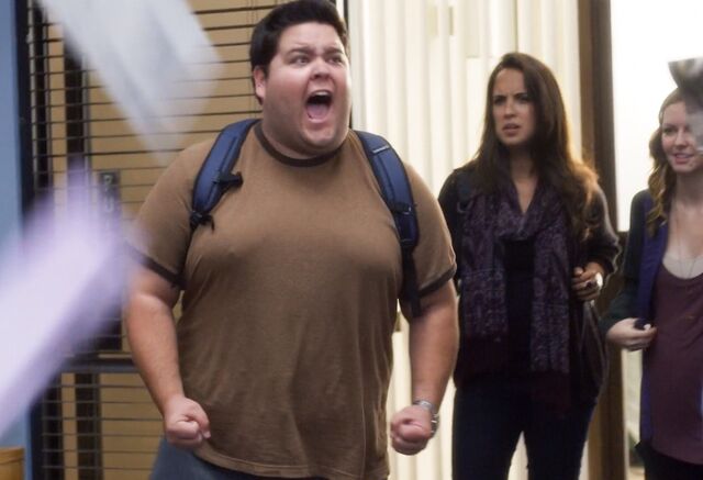File:5X2 Its riot time.jpg