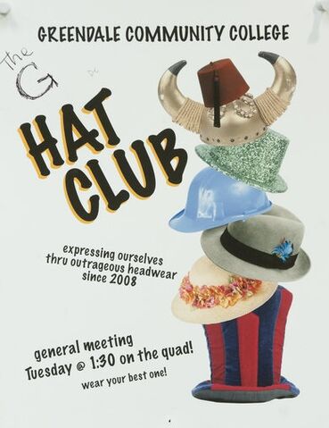 File:Greendale poster4.jpg