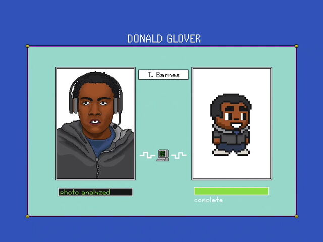 File:3x20-Troy avatar.jpg
