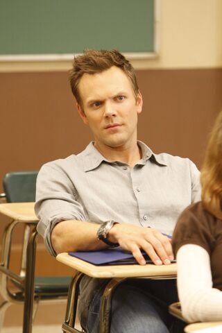 File:1X2 Promopic 7.jpg