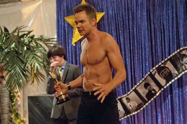 File:3x12 Promopic15.jpg