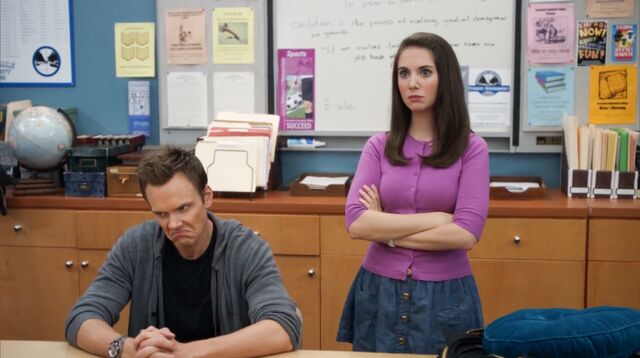 File:2x8 Jeff and Annie 3.jpg