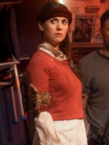 File:Hot Lava Annie.jpg