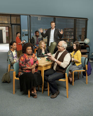 File:Season One Cast.jpg