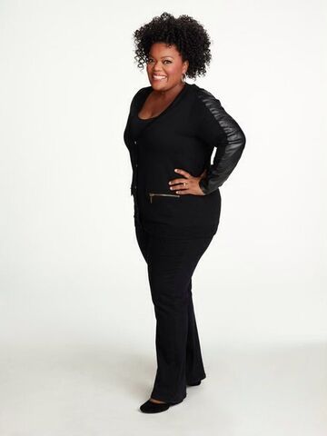 File:Shirley Season Five pose.jpg