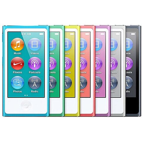 File:Latest iPod Nano.jpg