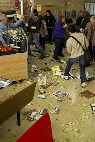 File:3x18 Promopic8.jpg