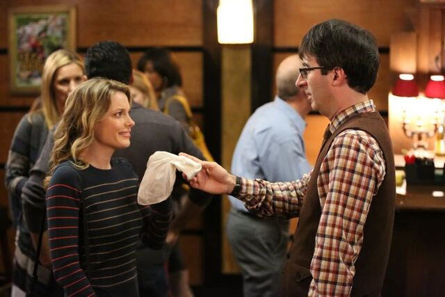 File:5X7 Promo pic12.jpg