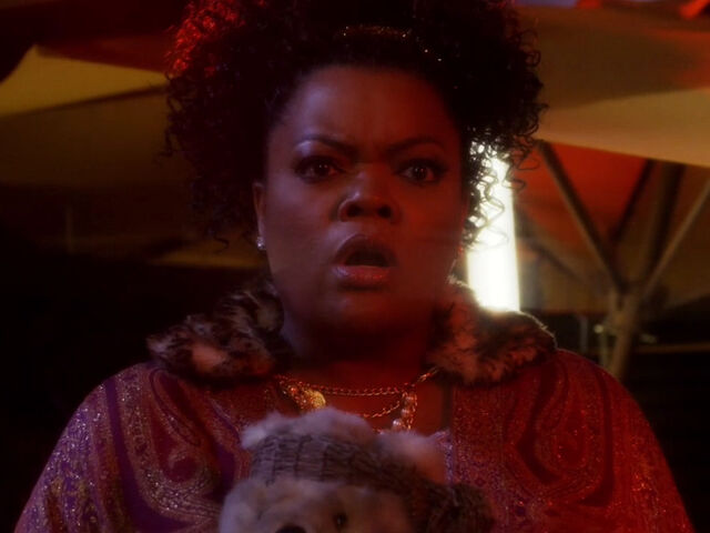 File:5x05-Shirley.jpg