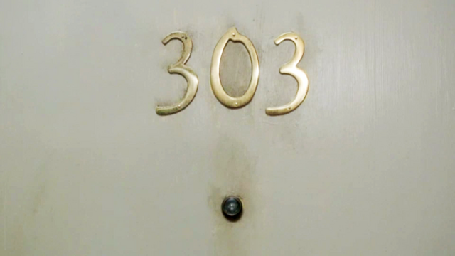 File:APT 303.png