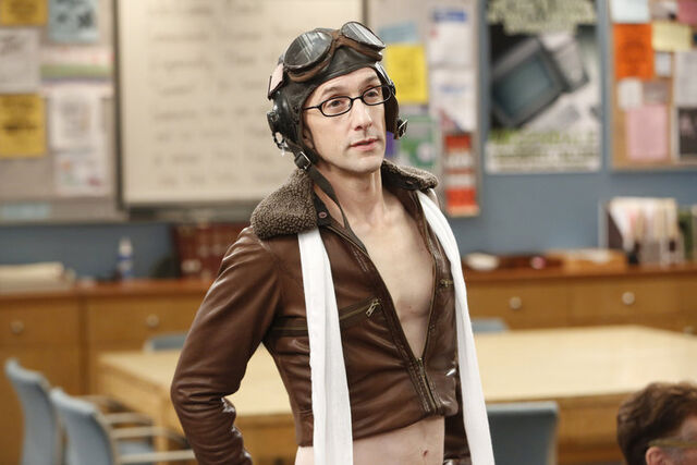 File:4x1 Promotional photo 4.jpg