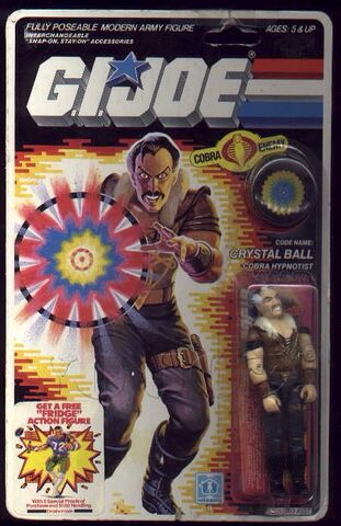 File:Crystal Ball.jpg