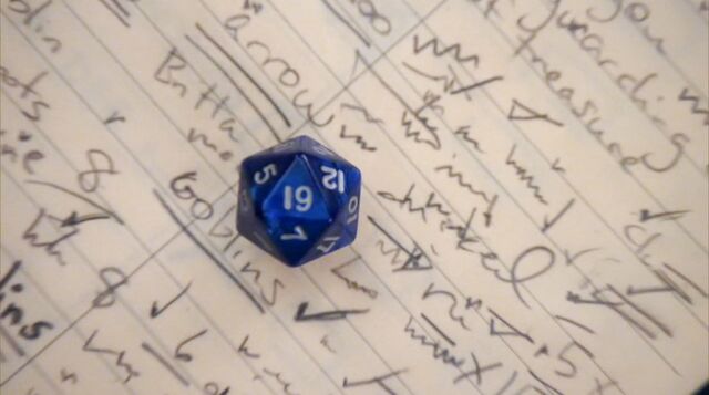 File:20 sided die 3.jpeg