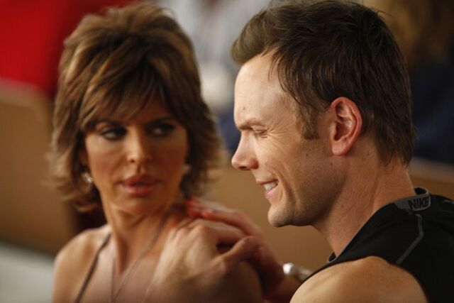 File:1x22 Promotional photo 3.jpg