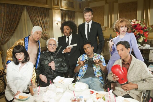 File:2x19 BTS5.jpg