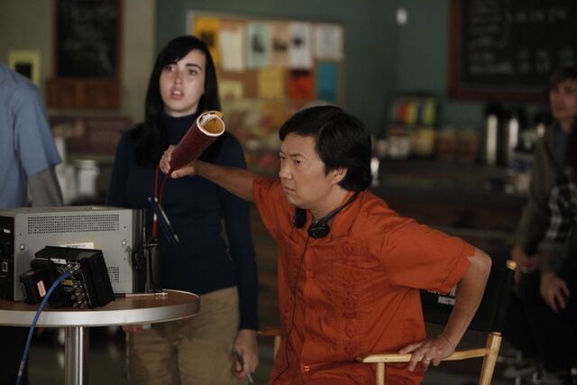 File:2x5 Promo pic20.jpg