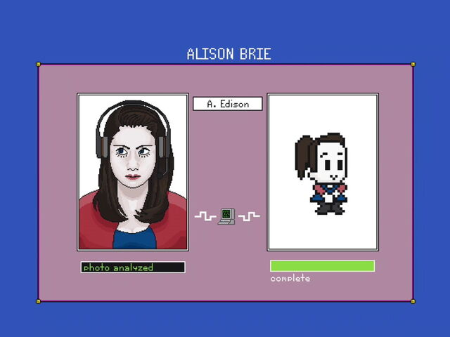 File:3x20-Annie avatar.jpg
