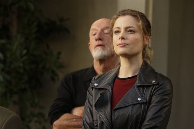 File:5x12 Promopic15.jpg