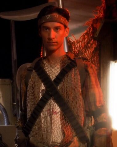 File:Hot Lava Abed.jpg