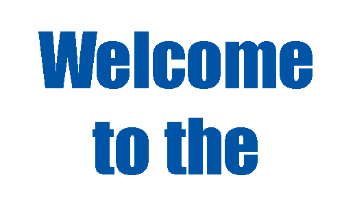 File:Welcome to the2 edited-1.png