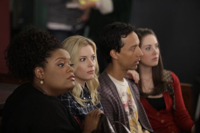 File:2x7 Promotional photo 21.jpg