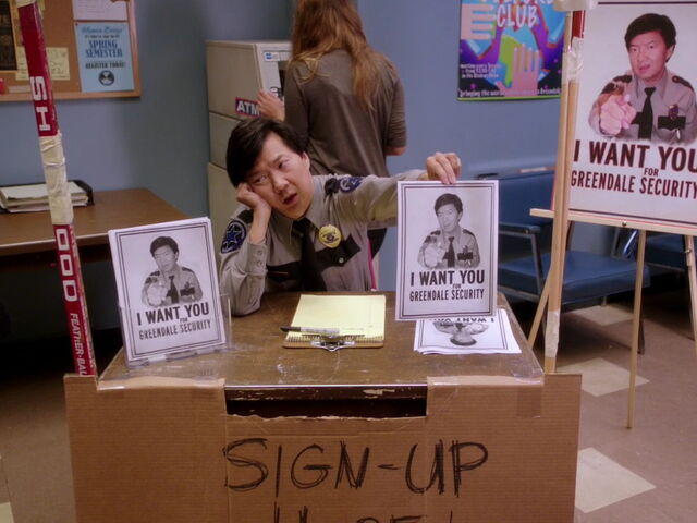 File:3x11-Chang recruits.jpg