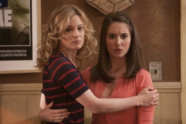 File:3x15 Promo pic8.jpg