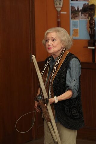 File:2x1 Promo pic5.jpg