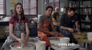File:Community 3.jpeg
