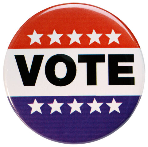 File:Vote.jpg