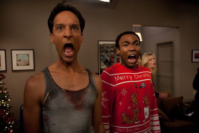 File:4x11 Promopic17.jpg