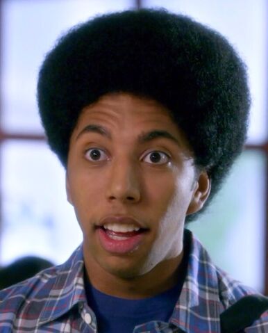 File:Dave.jpg