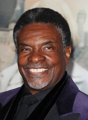 File:Keith David.jpg
