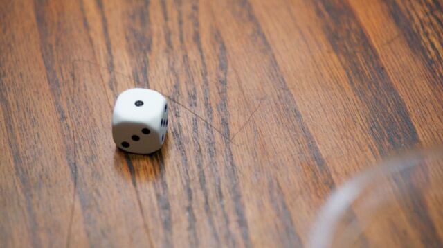 File:One dice pips.jpeg